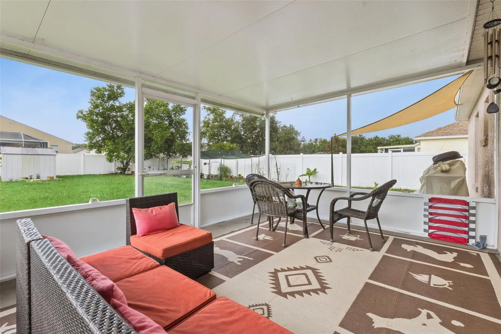 7973 Oak Run Cir, Lakeland, Florida 33809 — photo 30