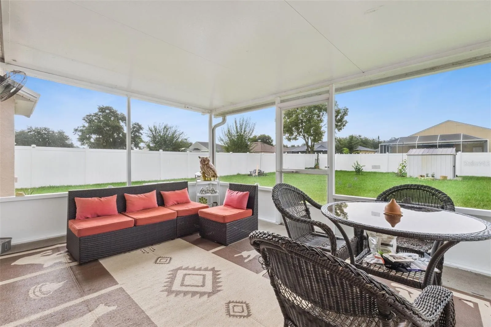 7973 Oak Run Cir, Lakeland, Florida 33809 — photo 29