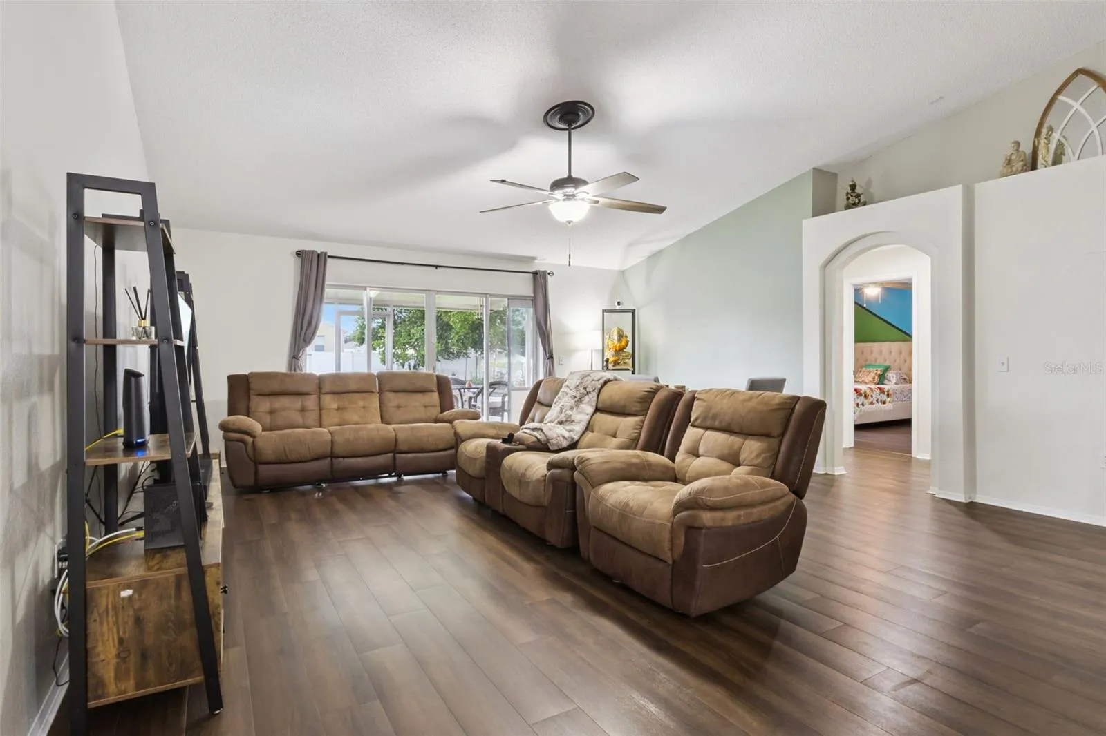 7973 Oak Run Cir, Lakeland, Florida 33809 — photo 3