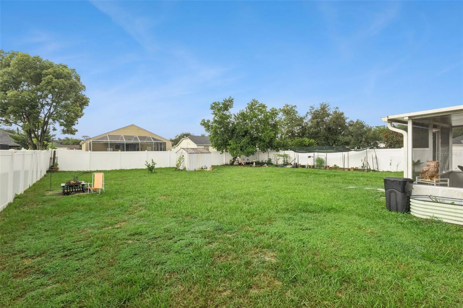 7973 Oak Run Cir, Lakeland, Florida 33809 — photo 35