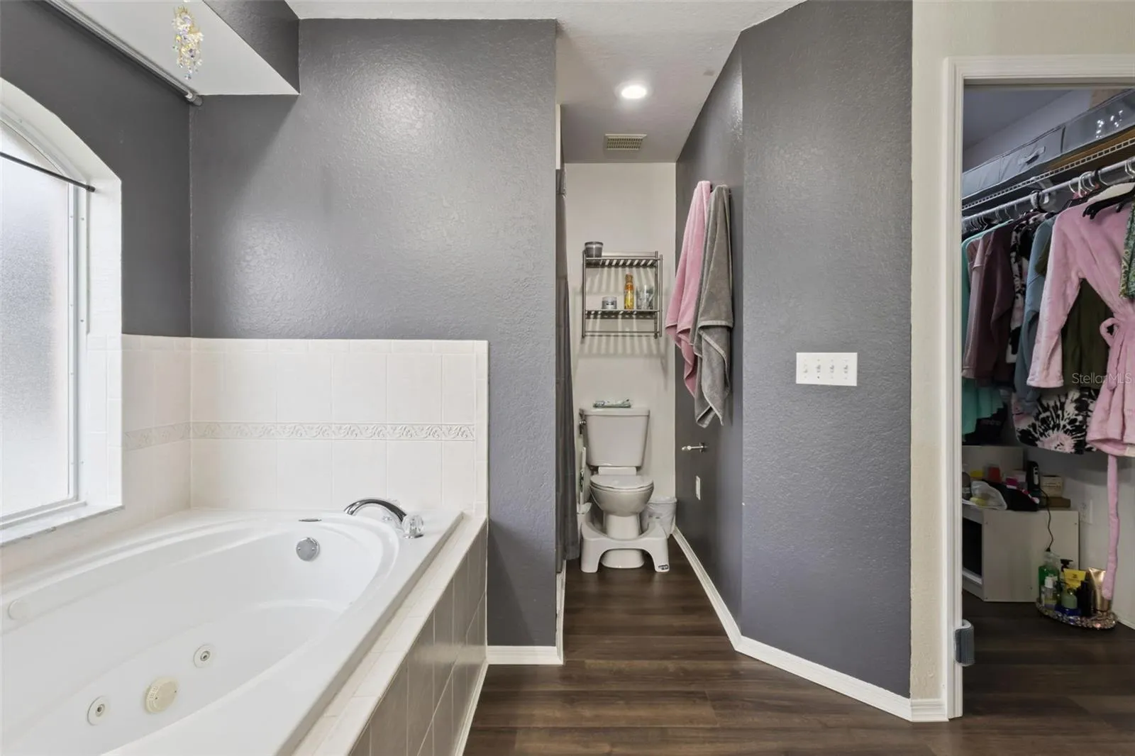 7973 Oak Run Cir, Lakeland, Florida 33809 — photo 24