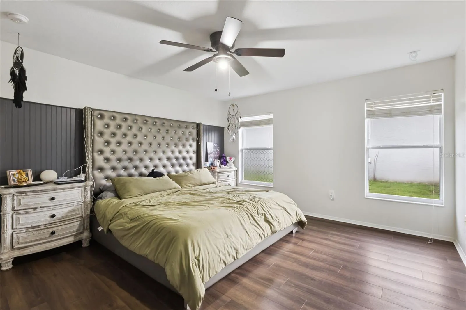 7973 Oak Run Cir, Lakeland, Florida 33809 — photo 15