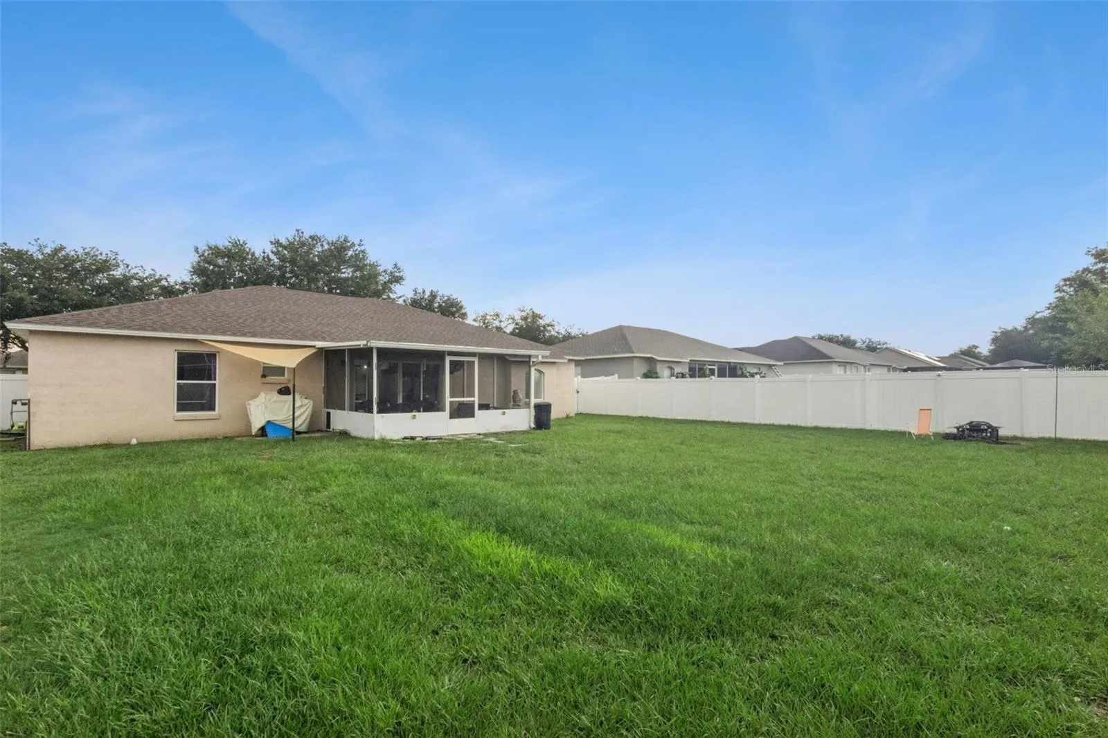 7973 Oak Run Cir, Lakeland, Florida 33809 — photo 32
