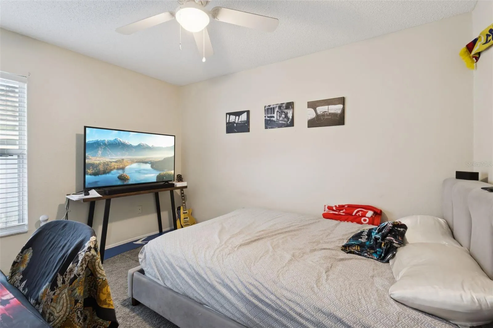 7973 Oak Run Cir, Lakeland, Florida 33809 — photo 18