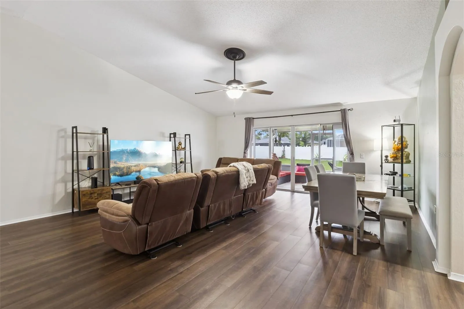 7973 Oak Run Cir, Lakeland, Florida 33809 — photo 6