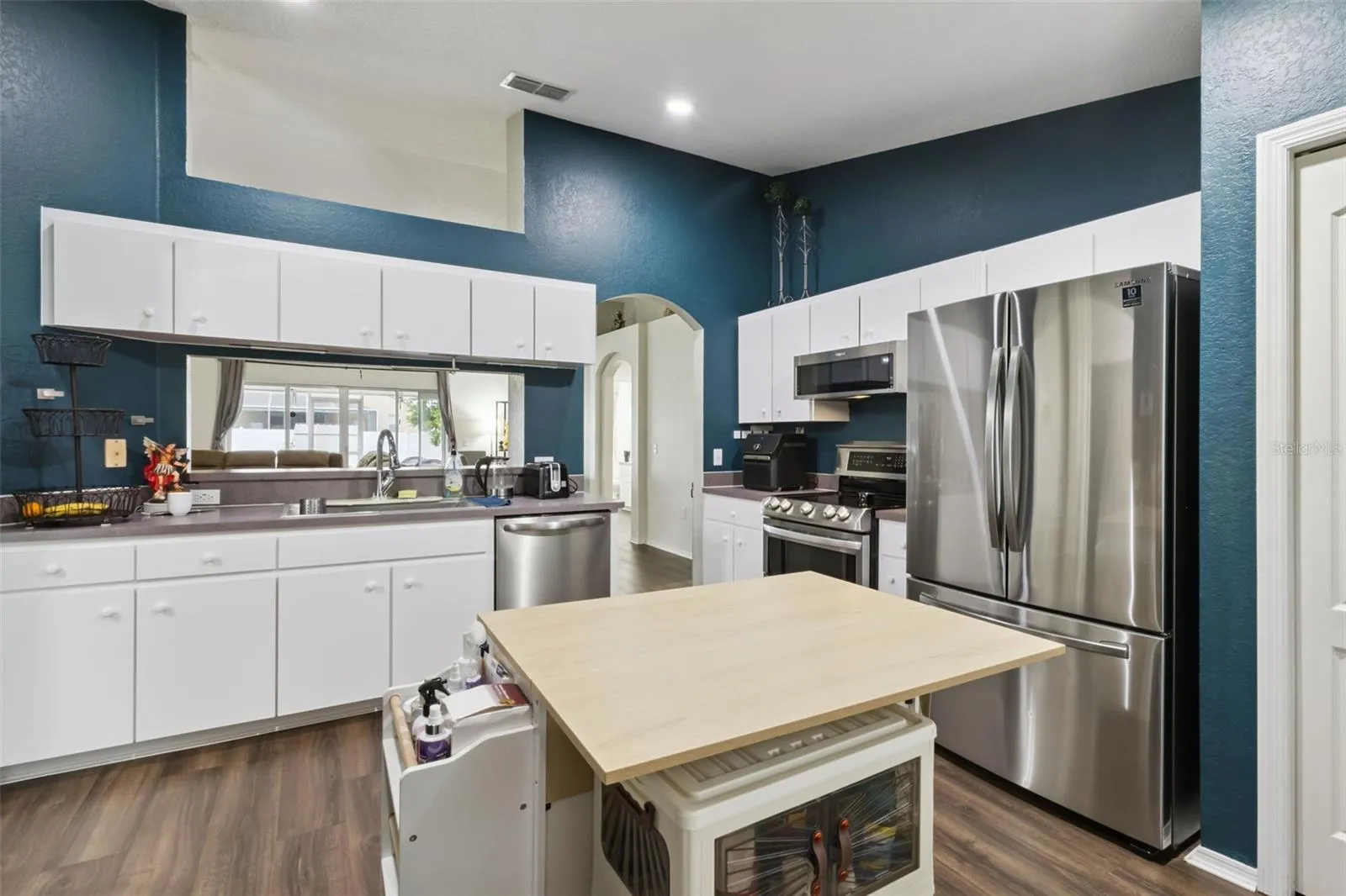 7973 Oak Run Cir, Lakeland, Florida 33809 — photo 13