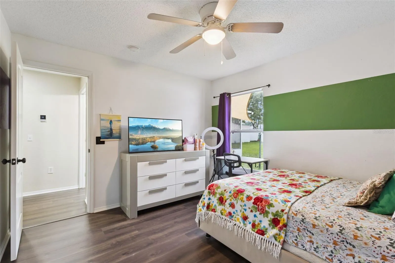 7973 Oak Run Cir, Lakeland, Florida 33809 — photo 22