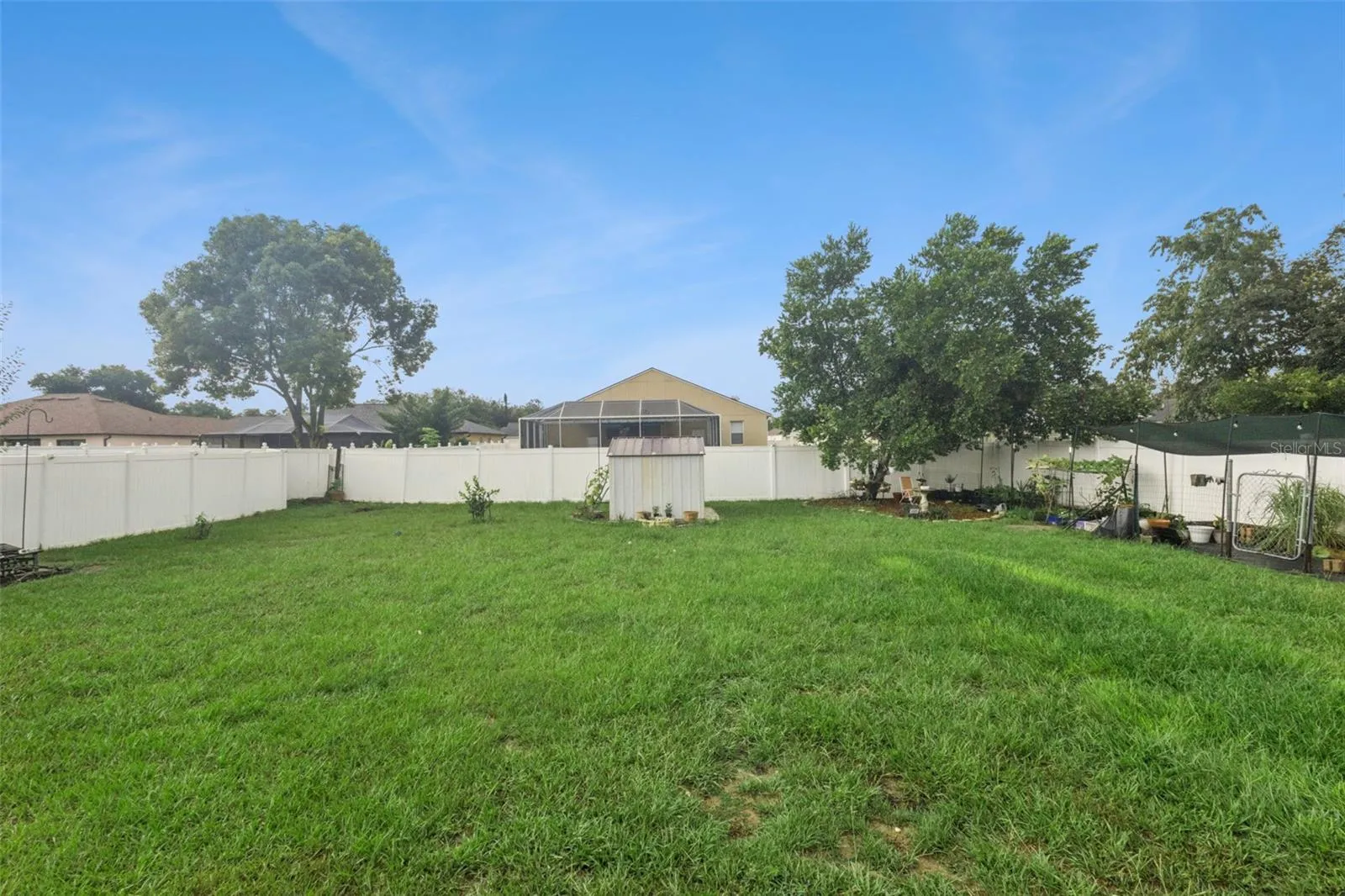 7973 Oak Run Cir, Lakeland, Florida 33809 — photo 34