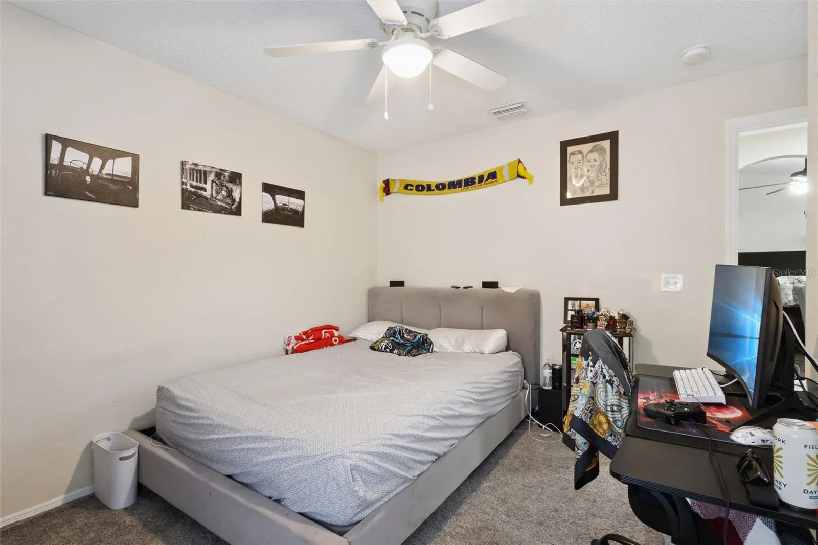 7973 Oak Run Cir, Lakeland, Florida 33809 — photo 17
