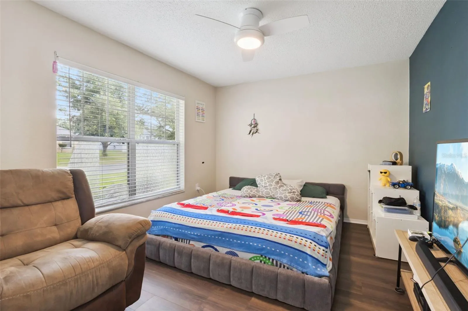 7973 Oak Run Cir, Lakeland, Florida 33809 — photo 20