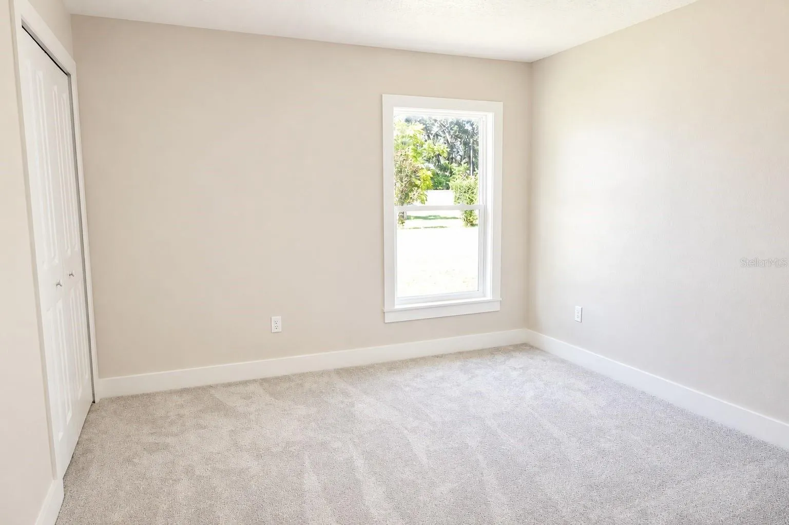 Room 2