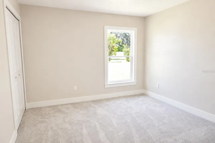 Room 2