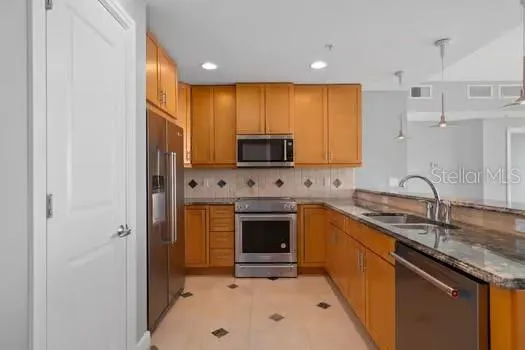 1170