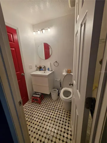 1170
