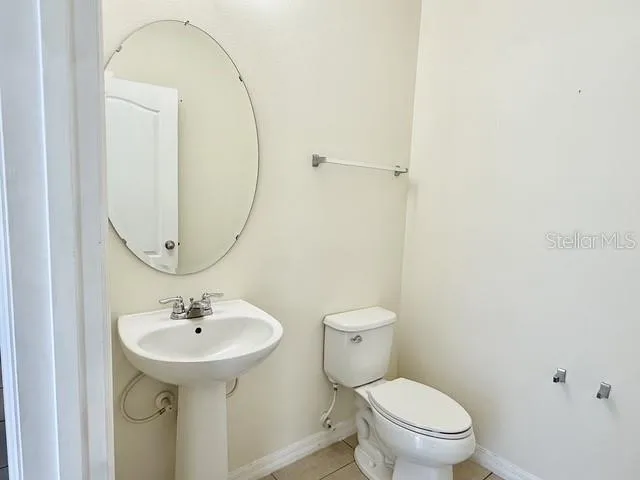 1170
