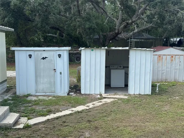 1170