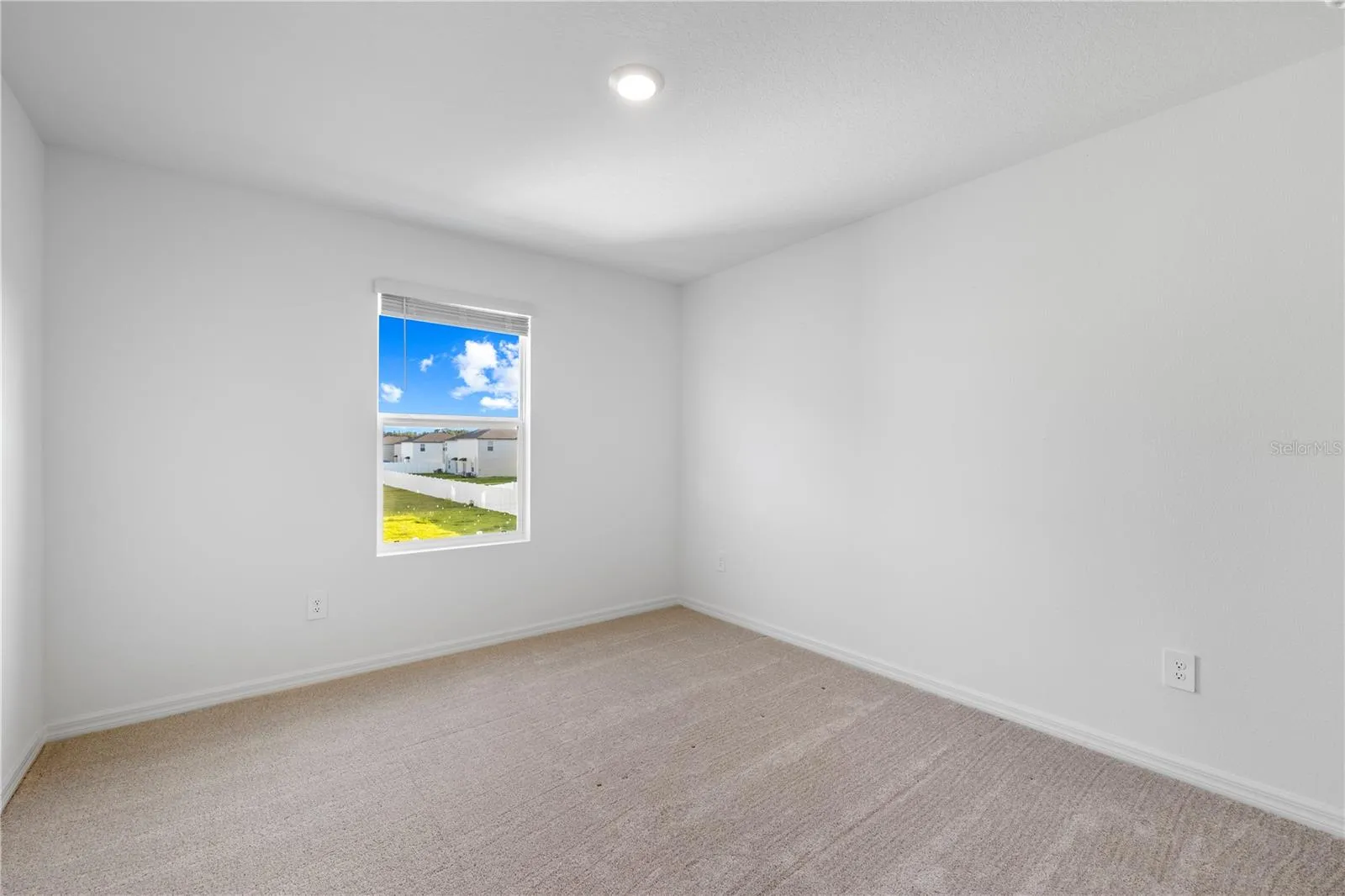 629 Bald Cypress Dr, Lakeland, Florida 33801 — photo 17