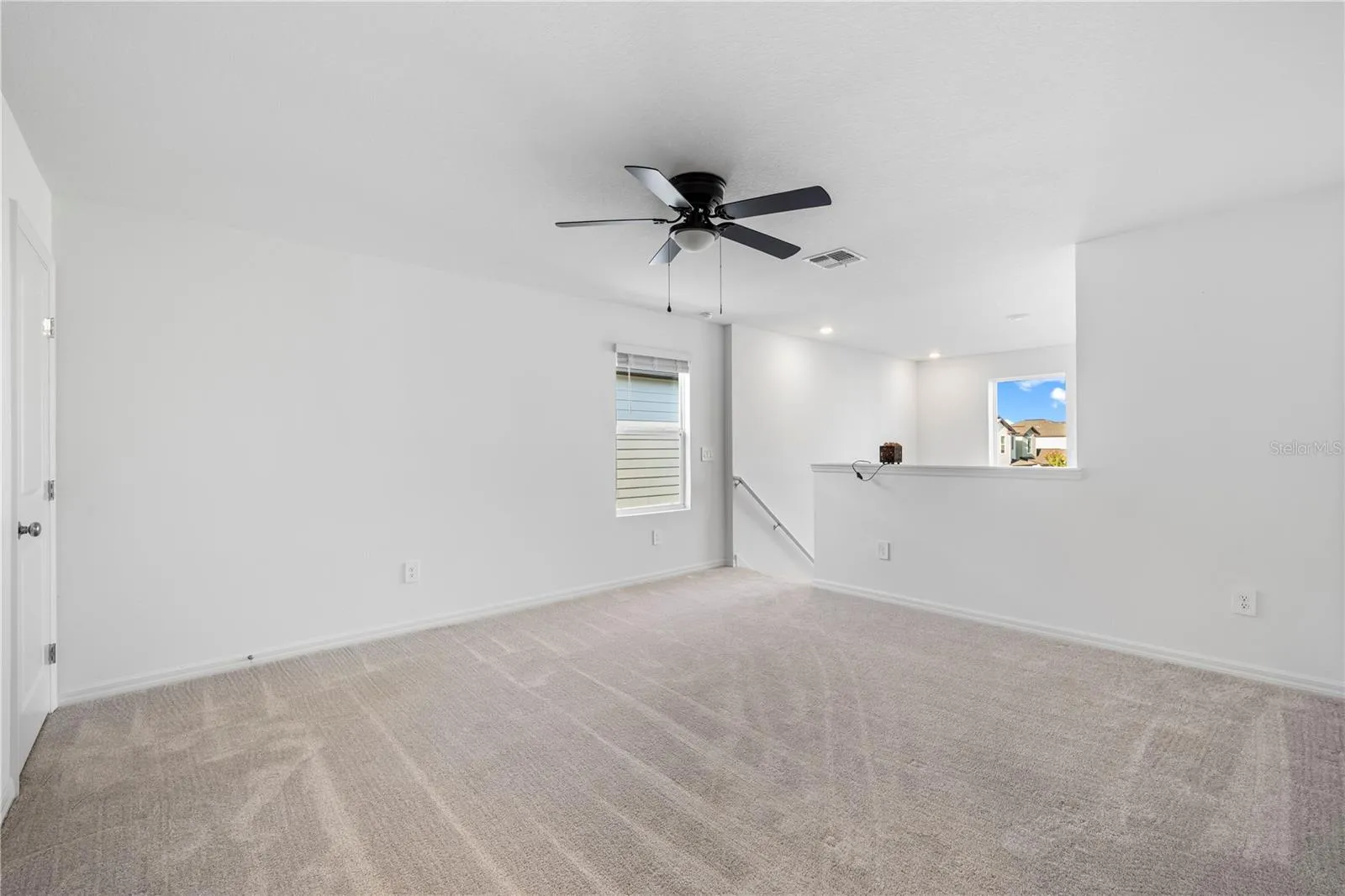 629 Bald Cypress Dr, Lakeland, Florida 33801 — photo 13