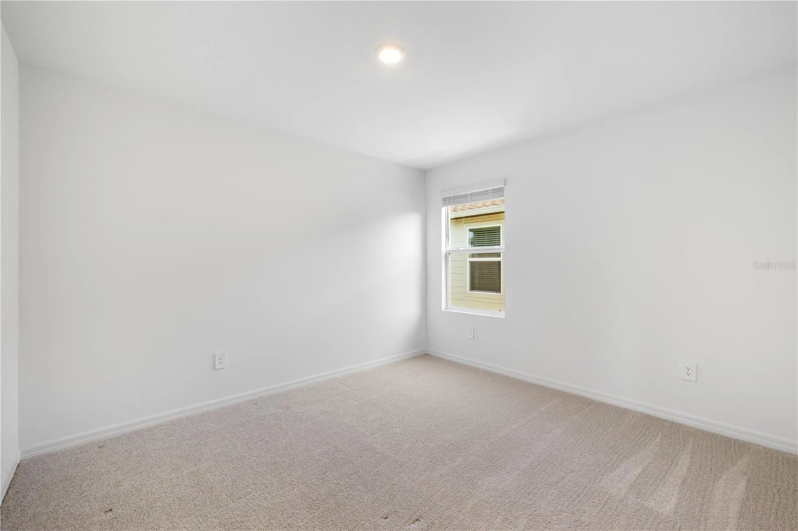 629 Bald Cypress Dr, Lakeland, Florida 33801 — photo 22