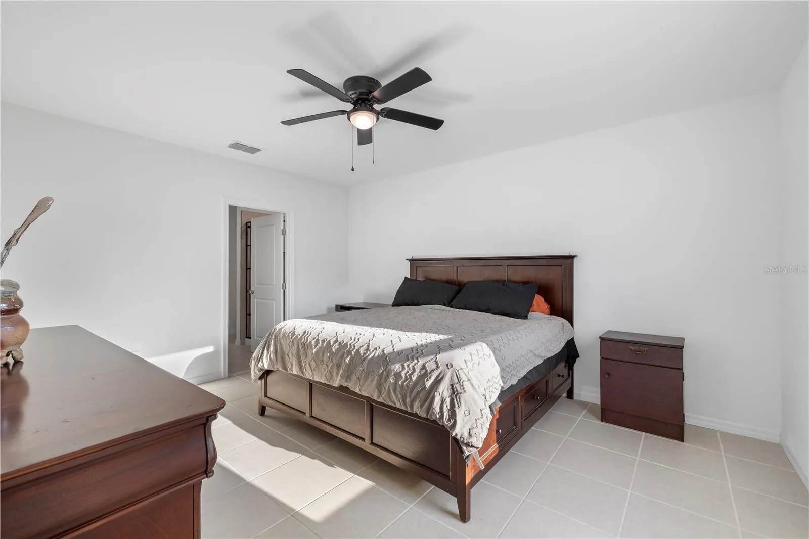 629 Bald Cypress Dr, Lakeland, Florida 33801 — photo 10