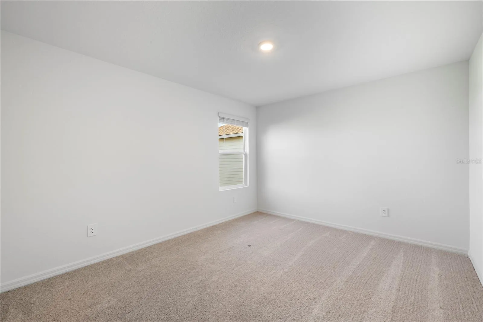 629 Bald Cypress Dr, Lakeland, Florida 33801 — photo 24
