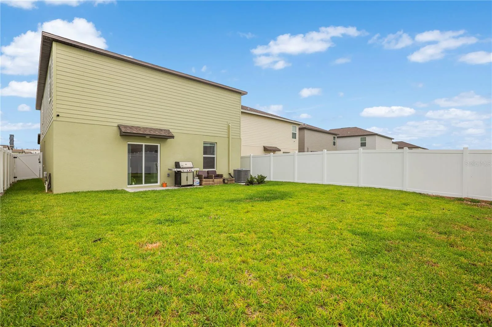 629 Bald Cypress Dr, Lakeland, Florida 33801 — photo 3
