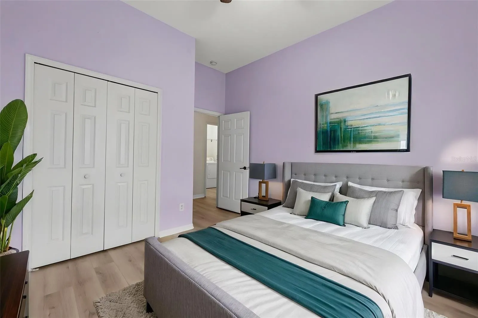 Bedroom # 2