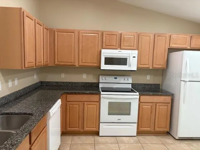 1170
