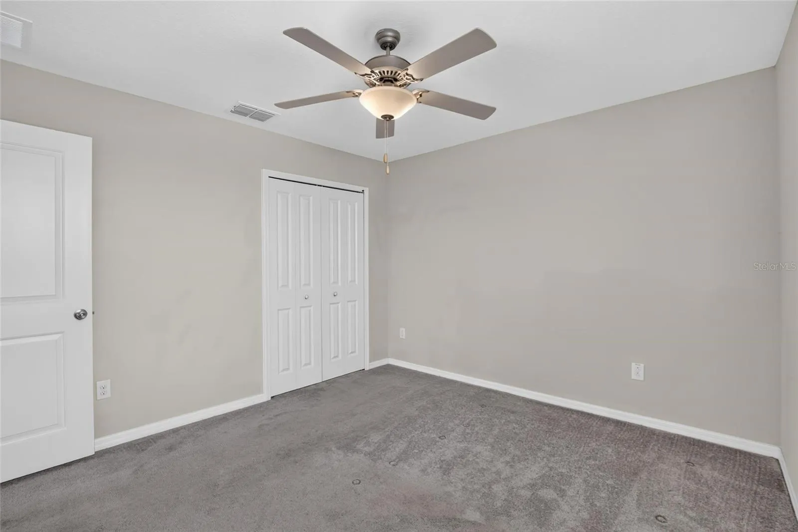 5th Bedroom