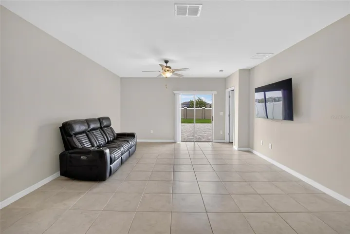 Greatroom