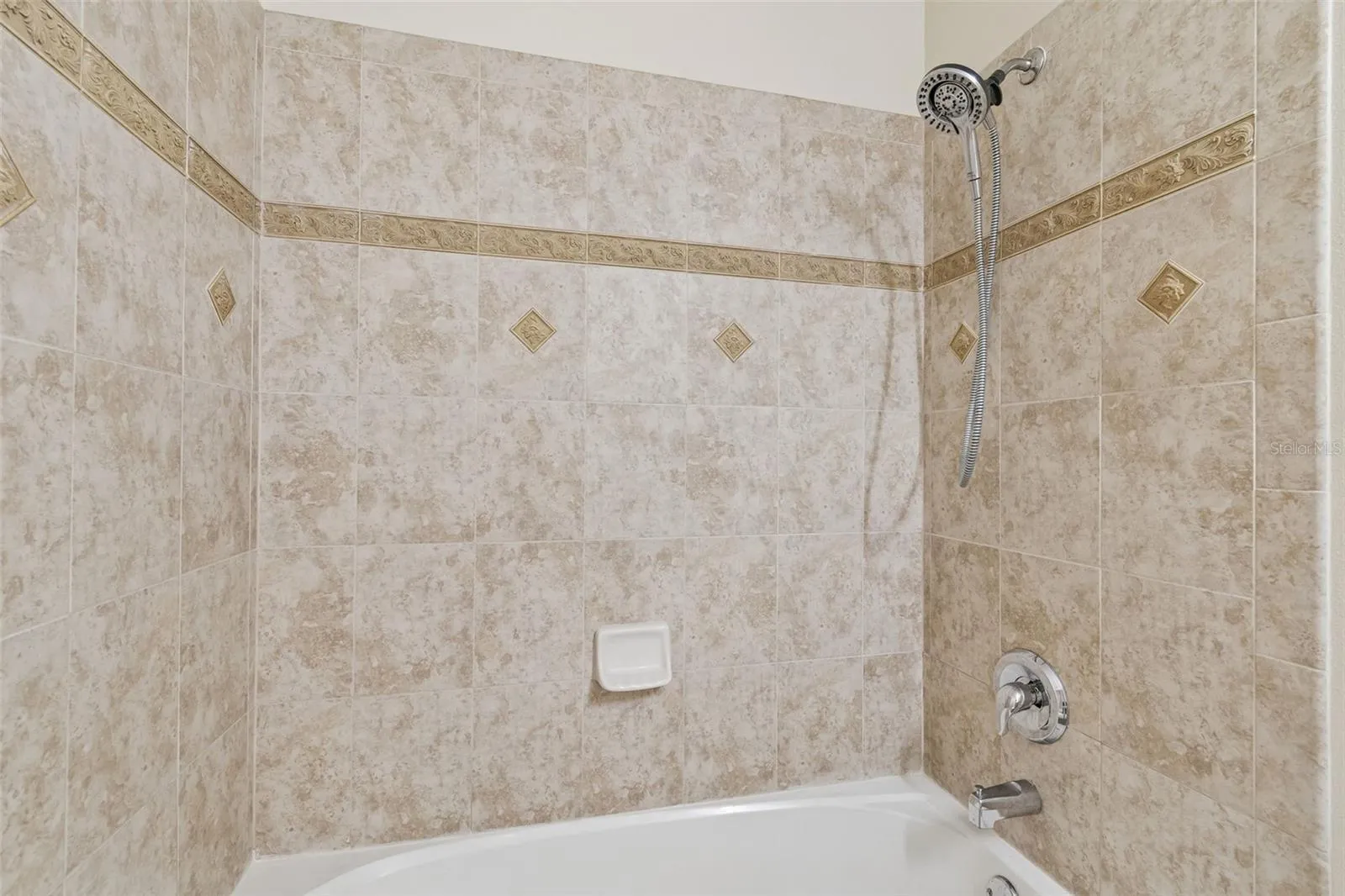 FULL BATH 2