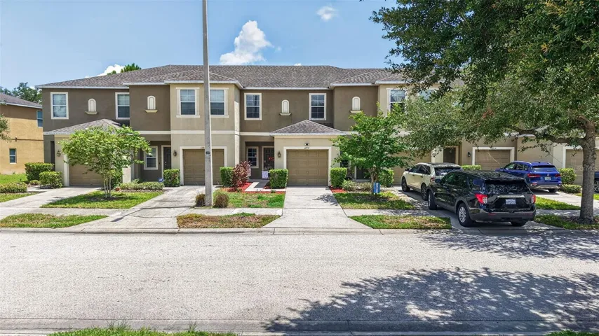 1170