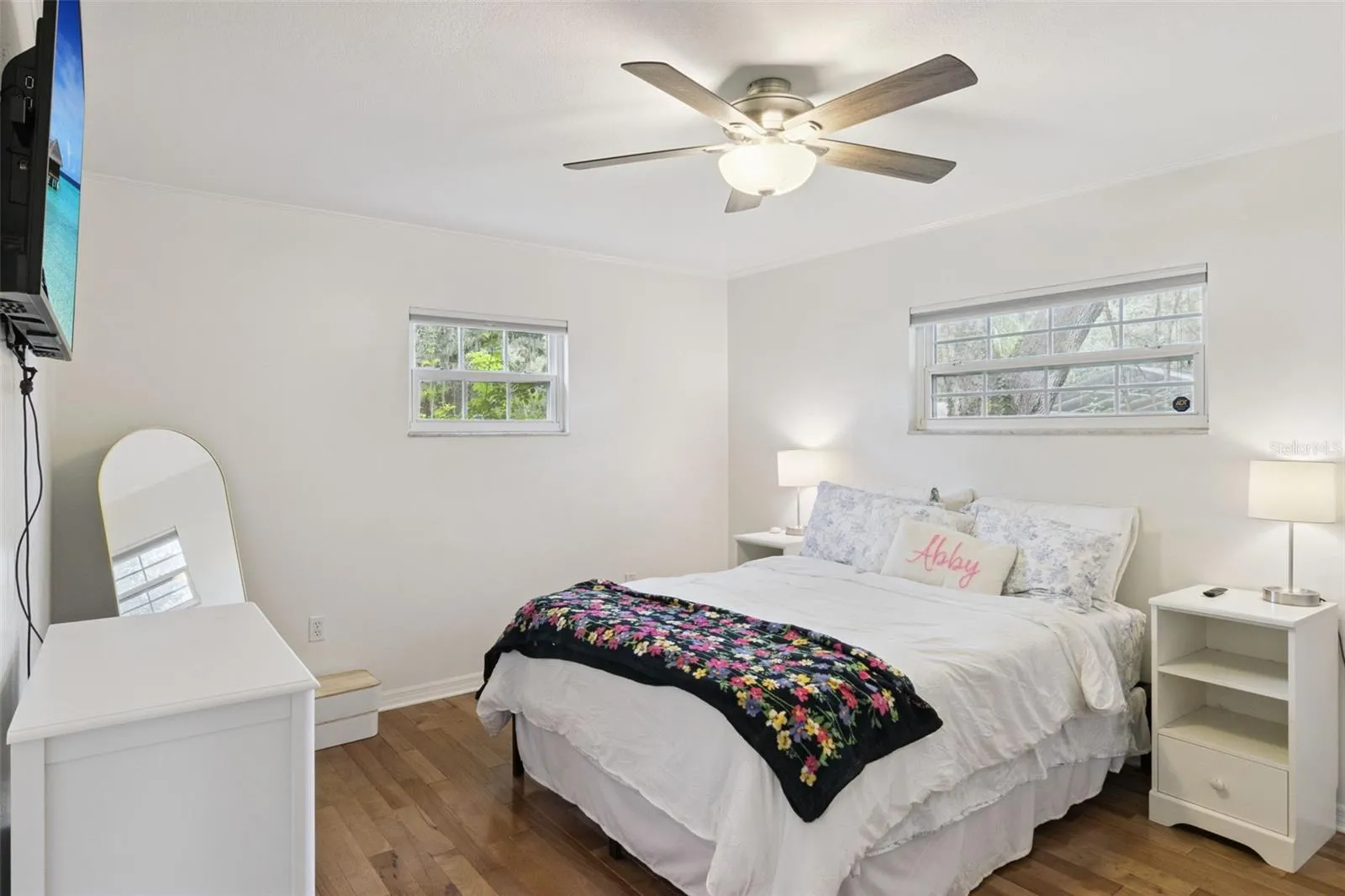 204 Birch Ln, Lakeland, Florida 33813 — photo 21