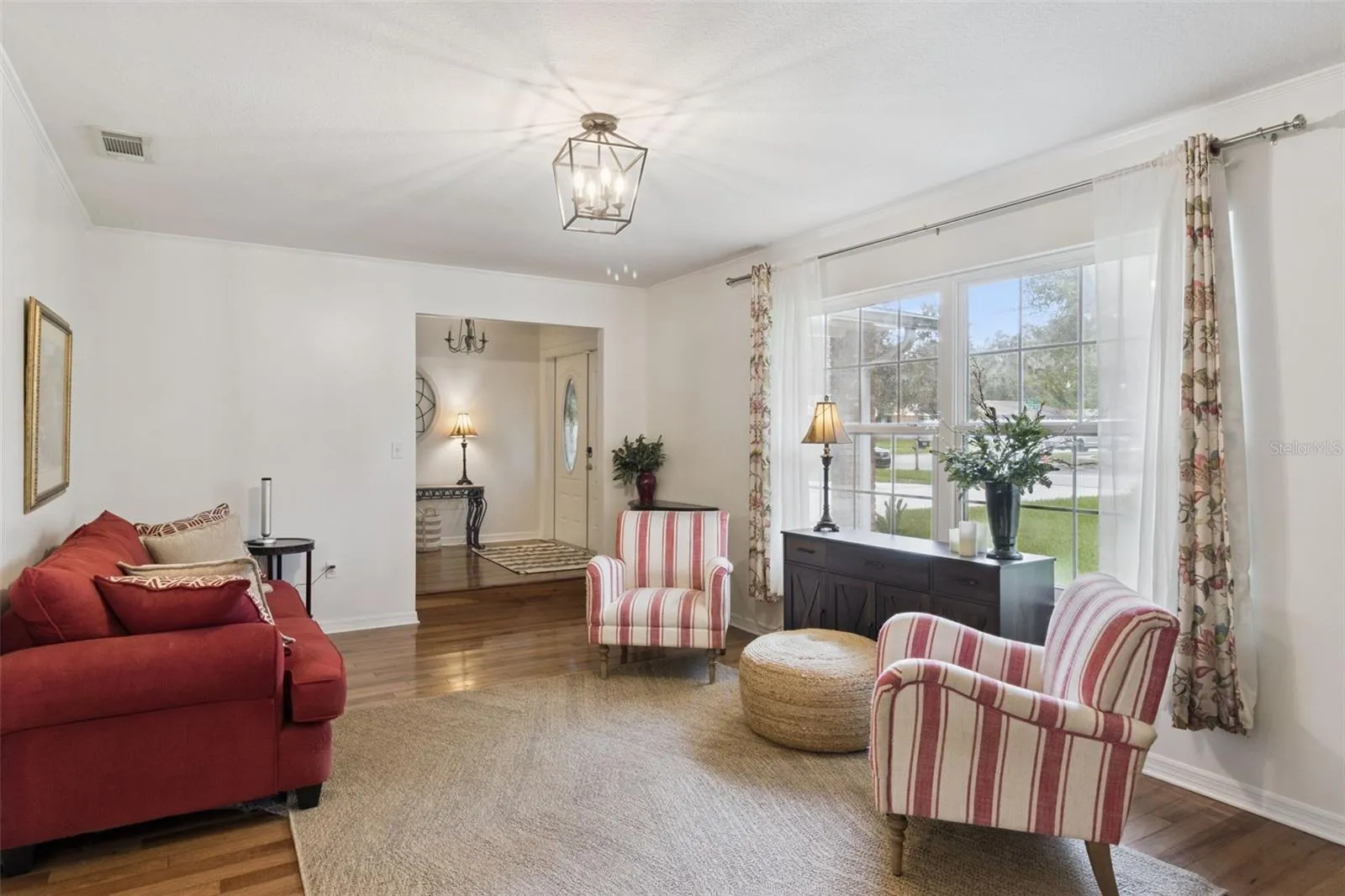 204 Birch Ln, Lakeland, Florida 33813 — photo 6