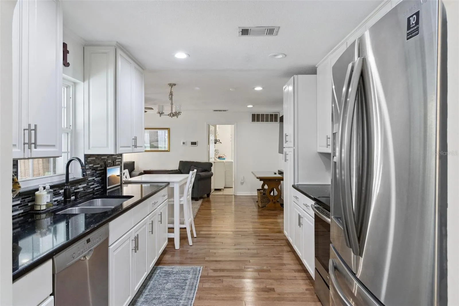 204 Birch Ln, Lakeland, Florida 33813 — photo 17
