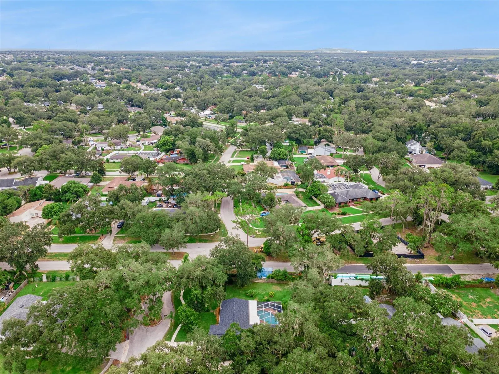 204 Birch Ln, Lakeland, Florida 33813 — photo 44