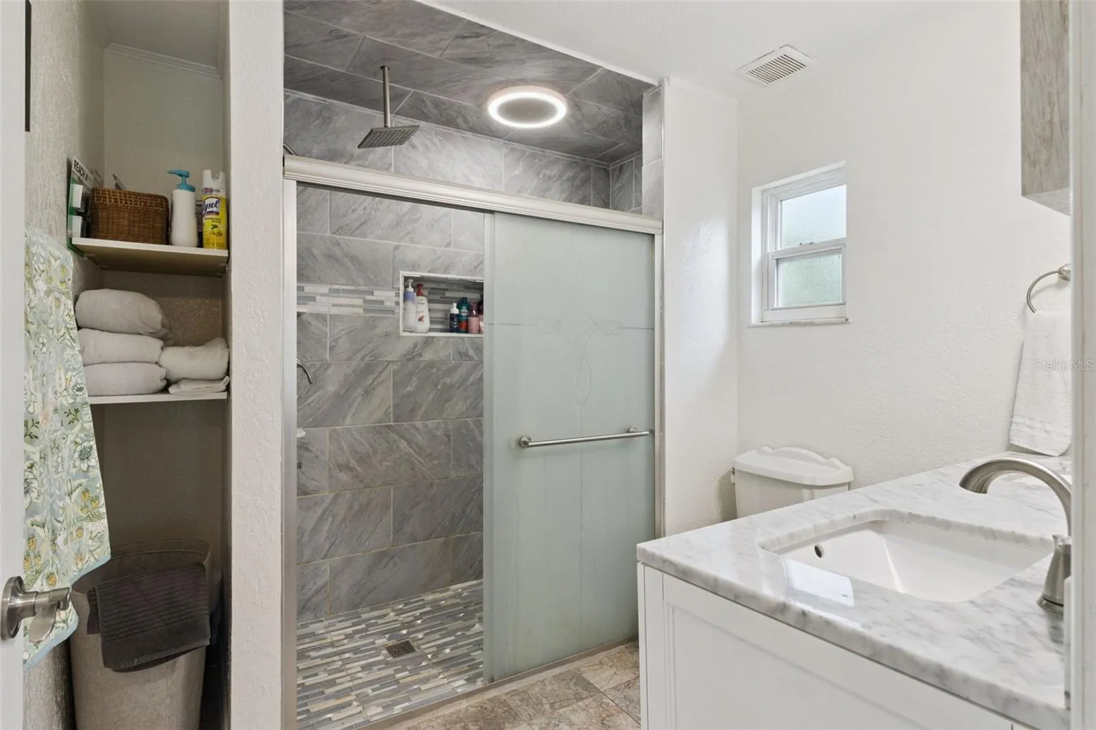 204 Birch Ln, Lakeland, Florida 33813 — photo 28