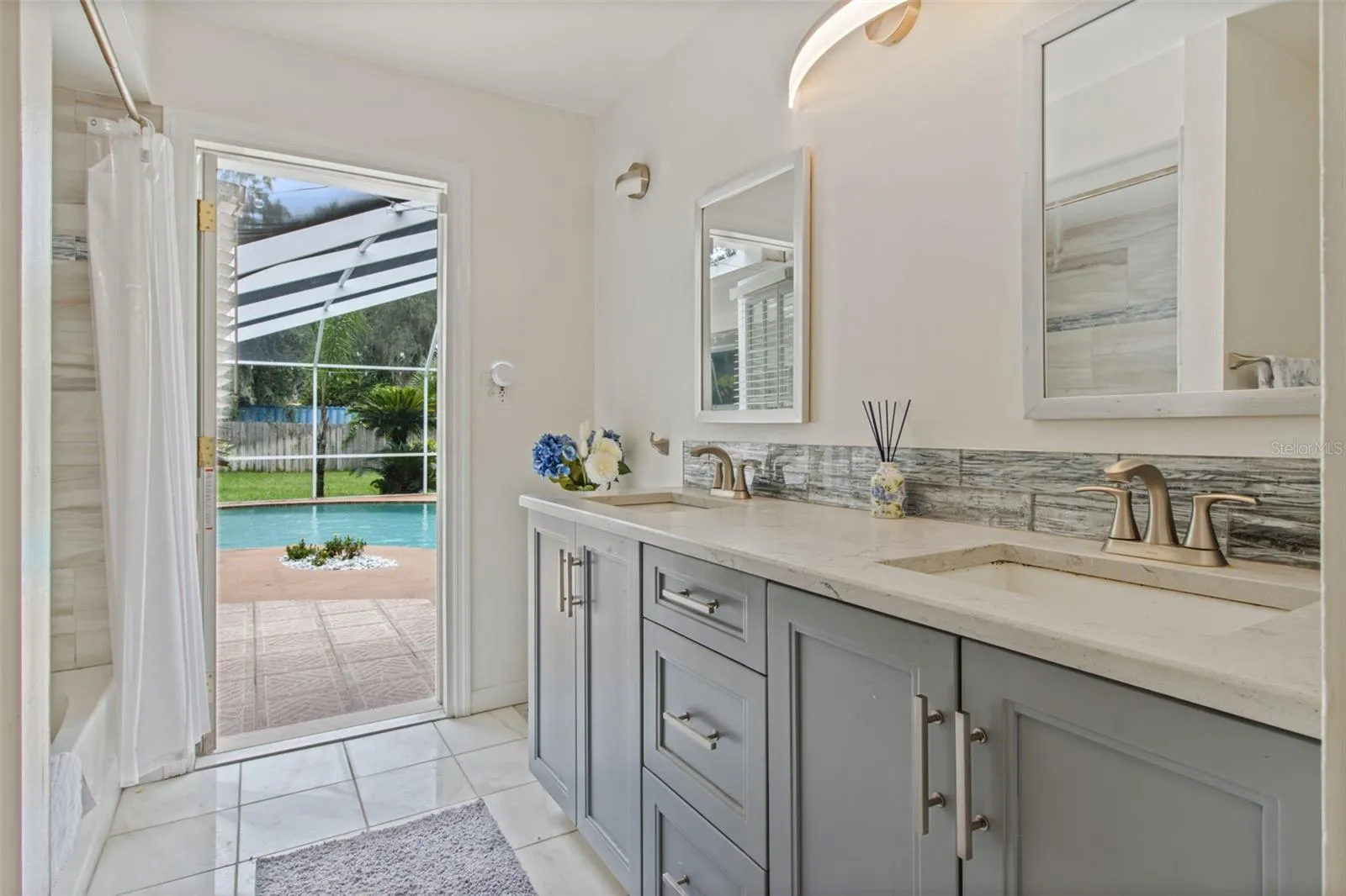 204 Birch Ln, Lakeland, Florida 33813 — photo 32