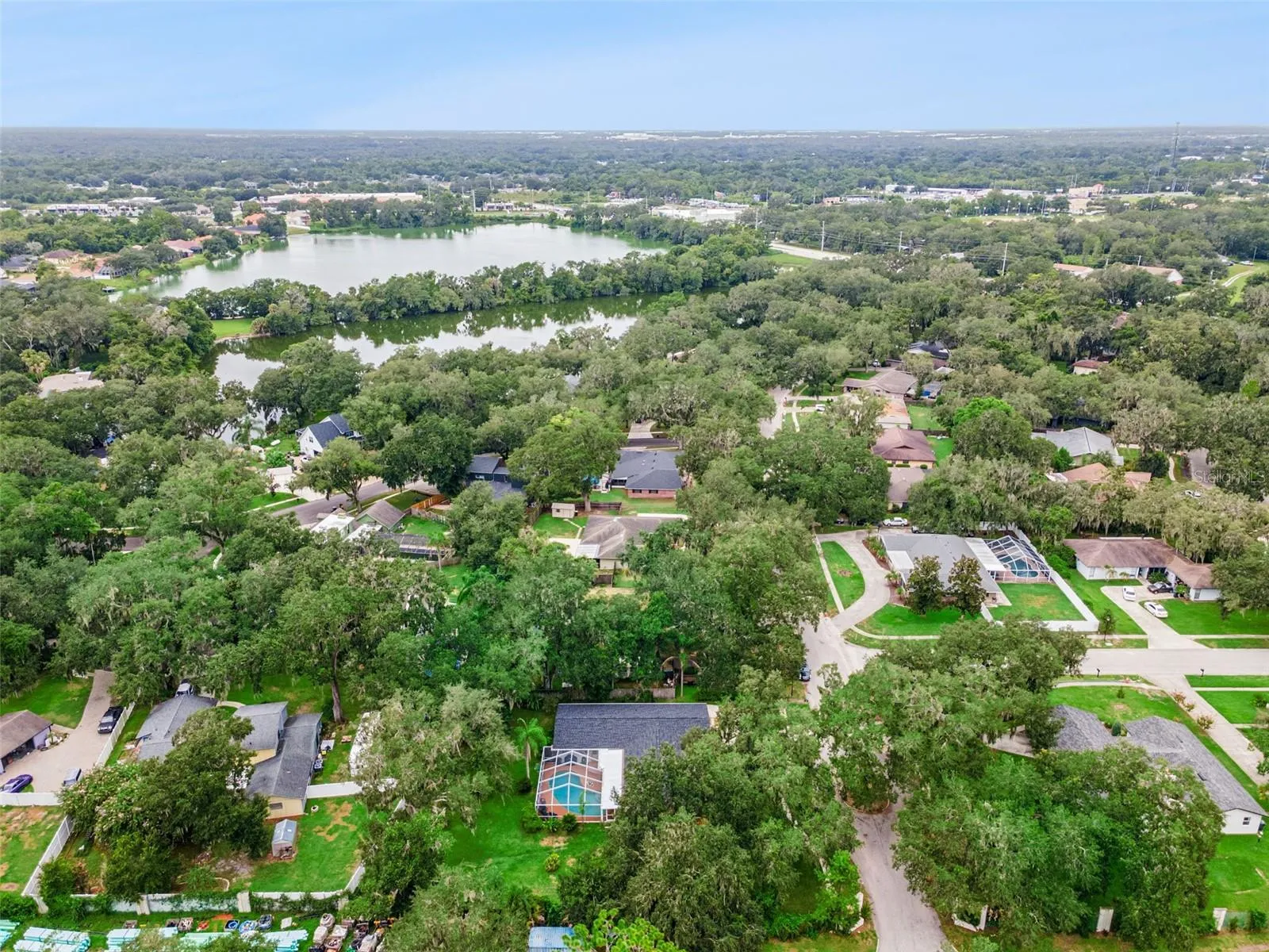 204 Birch Ln, Lakeland, Florida 33813 — photo 42