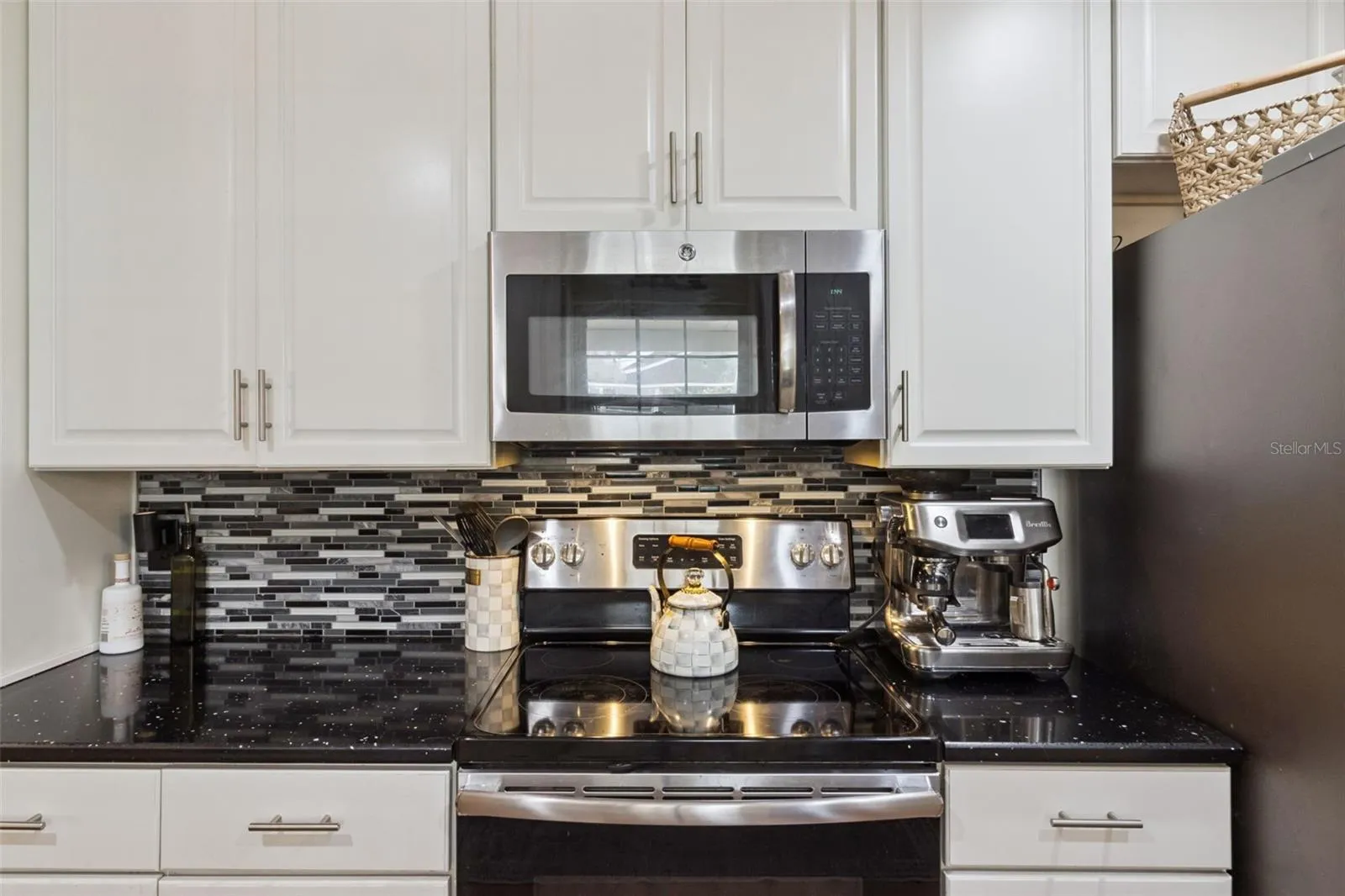 204 Birch Ln, Lakeland, Florida 33813 — photo 18