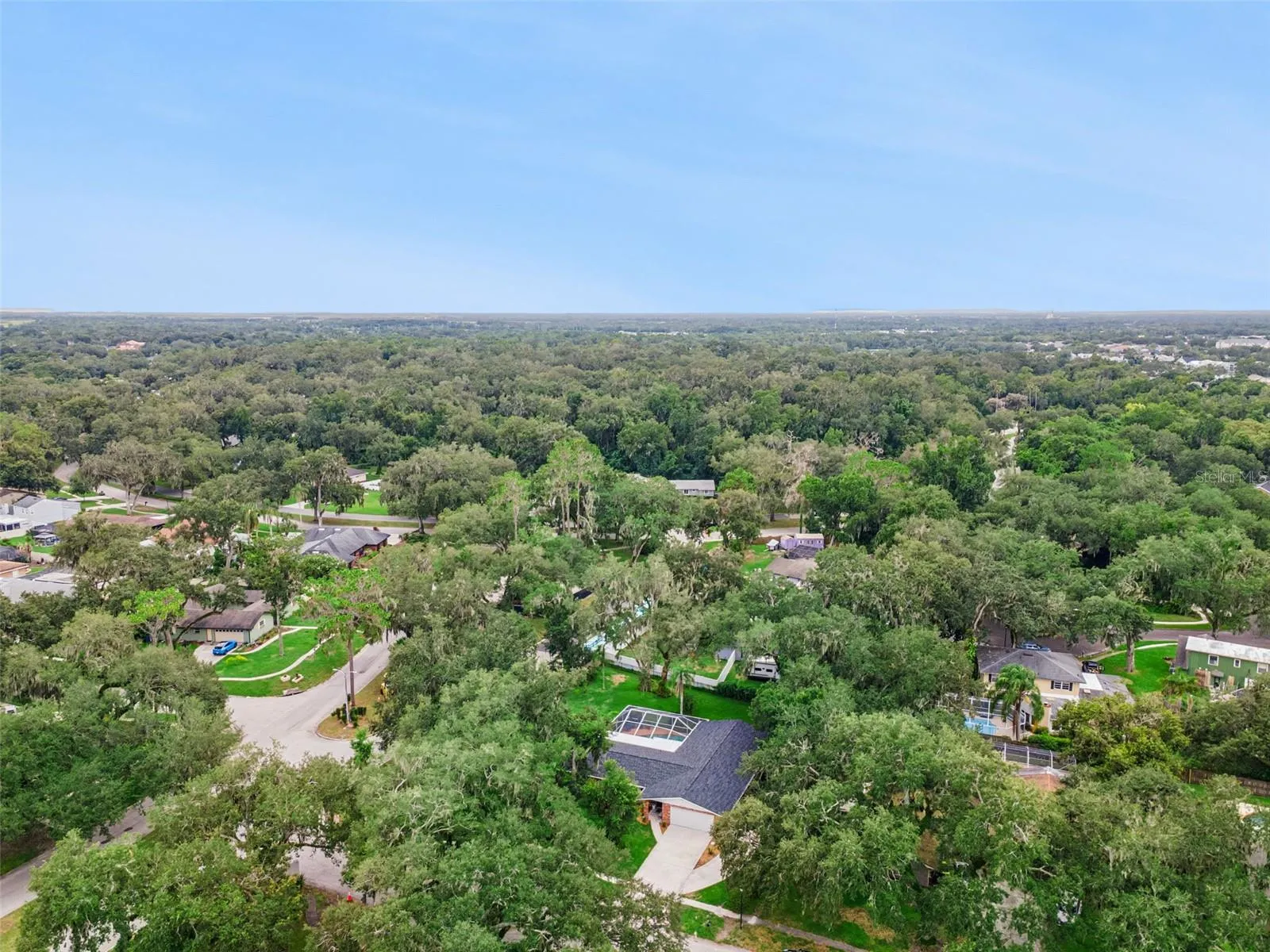 204 Birch Ln, Lakeland, Florida 33813 — photo 47