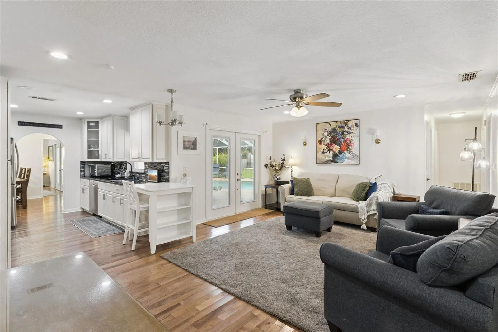 204 Birch Ln, Lakeland, Florida 33813 — photo 14