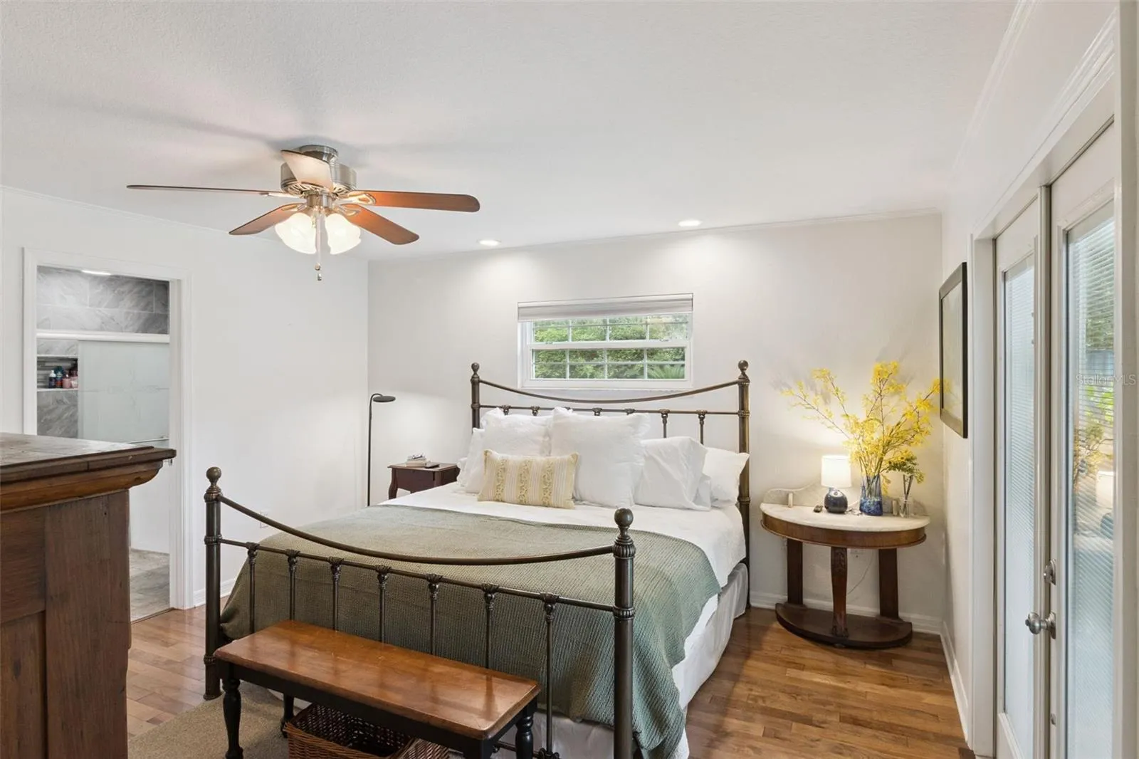 204 Birch Ln, Lakeland, Florida 33813 — photo 25
