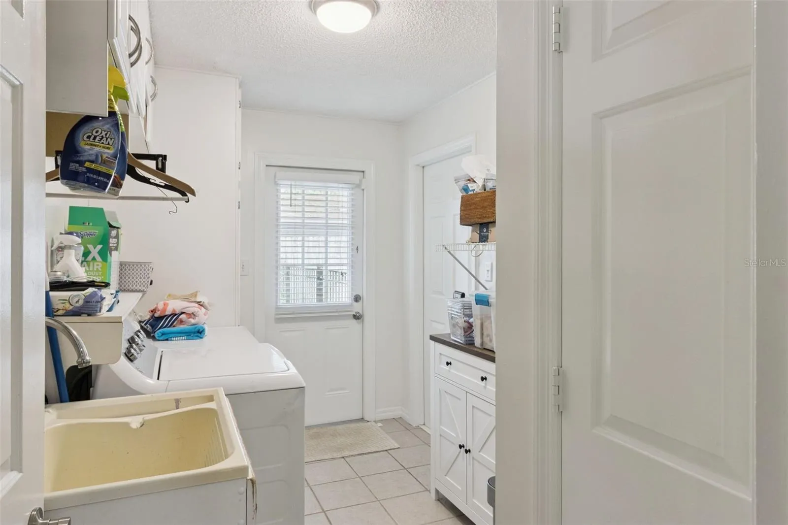 204 Birch Ln, Lakeland, Florida 33813 — photo 31