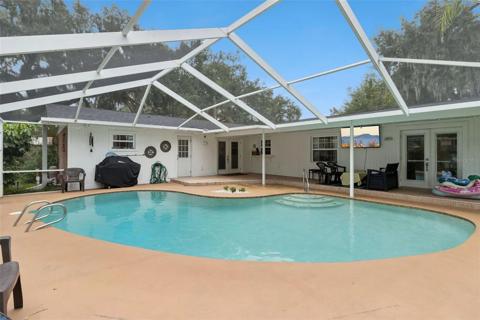 204 Birch Ln, Lakeland, Florida 33813 — photo 35