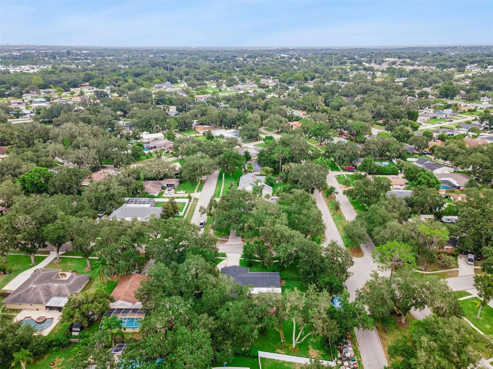 204 Birch Ln, Lakeland, Florida 33813 — photo 43