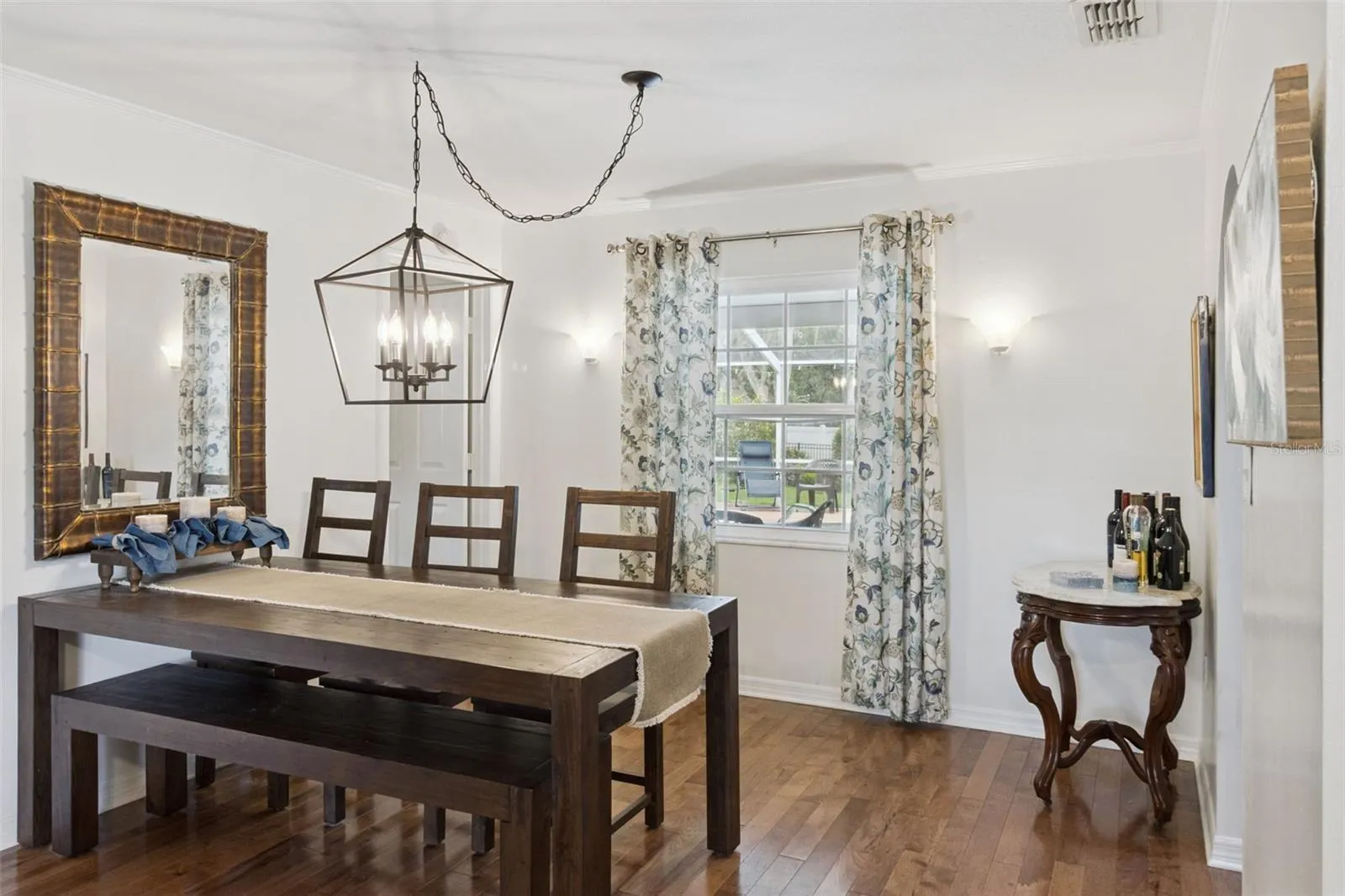 204 Birch Ln, Lakeland, Florida 33813 — photo 11