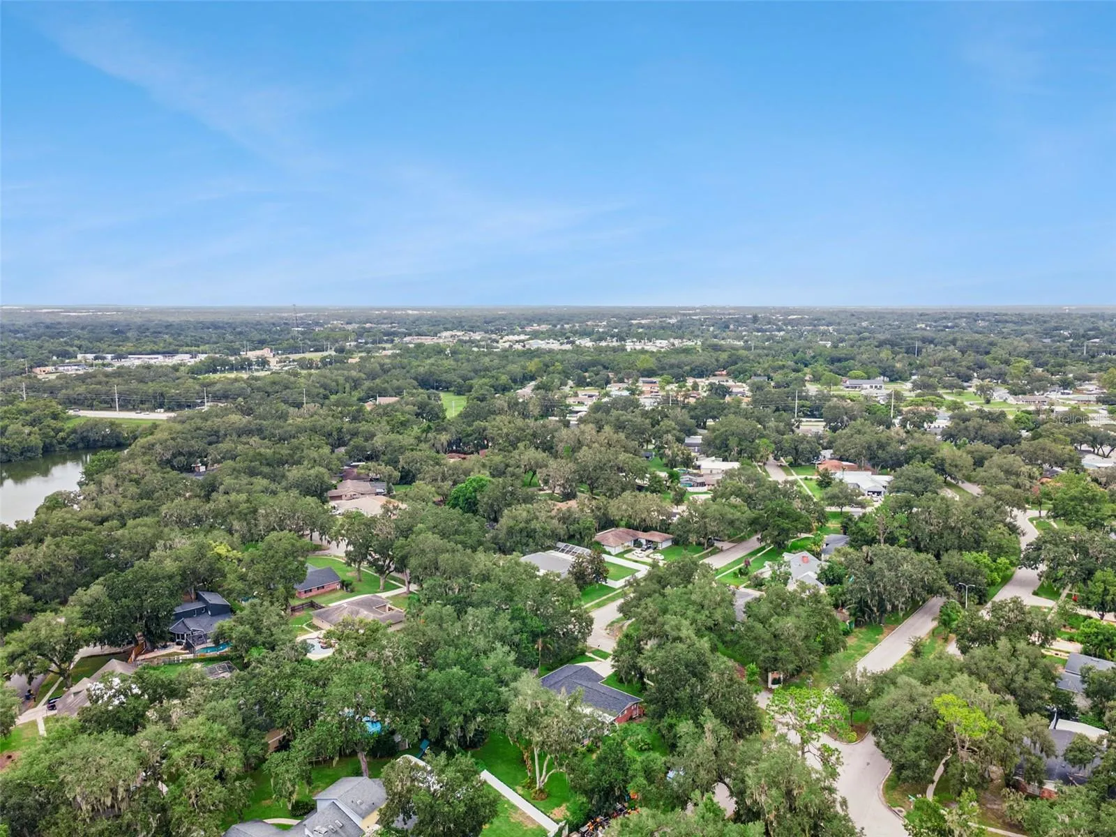 204 Birch Ln, Lakeland, Florida 33813 — photo 45
