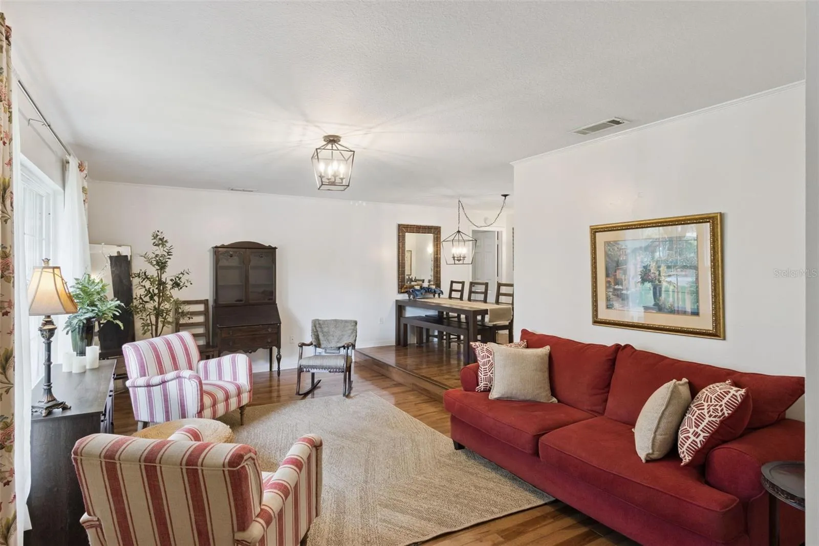 204 Birch Ln, Lakeland, Florida 33813 — photo 8