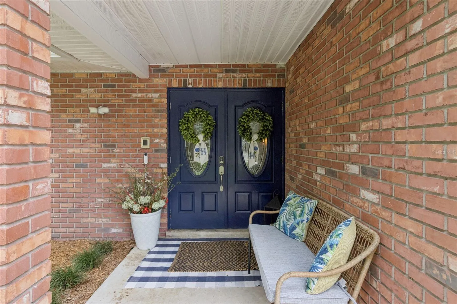 204 Birch Ln, Lakeland, Florida 33813 — photo 3